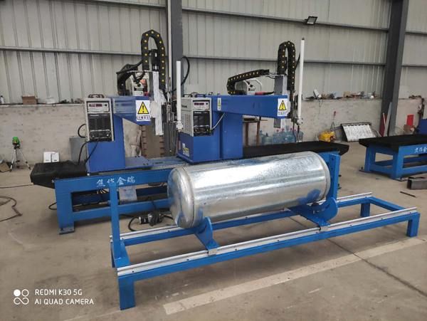 熱烈慶祝車廂門組對機(jī)研發(fā)成功?。?！